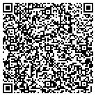 QR code with Greer Acquisitions LLC contacts