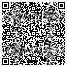 QR code with Robinson Joseph H MD contacts