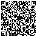 QR code with Saba's Painting LLC contacts