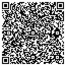 QR code with Jack A Maresca contacts