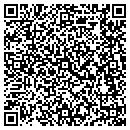 QR code with Rogers Aimee E MD contacts