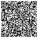 QR code with Sommerfield Painting J contacts