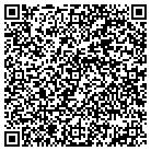 QR code with Staley & Zettler Painting contacts