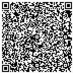 QR code with Statewide Professional Painting LLC contacts