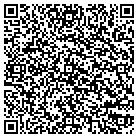 QR code with Stutsman Painting Service contacts