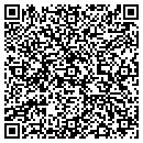 QR code with Right At Home contacts