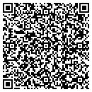 QR code with Ross Brendan MD contacts