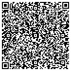 QR code with Womans Club of Lauderdale Sea contacts