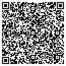 QR code with Technique Painting contacts