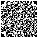 QR code with T&F Painting contacts