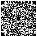 QR code with Routh Anupam MD contacts