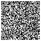 QR code with Fat Freddys Sub Shop contacts