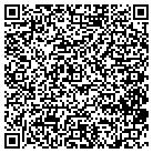 QR code with Rush To You Moving Co contacts