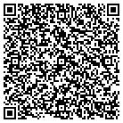 QR code with Rush to Your Transport contacts