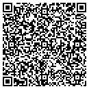 QR code with Tj Custom Painting contacts