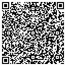 QR code with T J Painting contacts