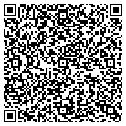 QR code with Northumberland 81 Assoc contacts