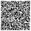 QR code with Tmh Painting contacts
