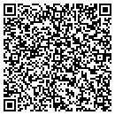 QR code with Hot Rod Investments LLC contacts