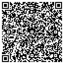 QR code with Nashville Leader contacts