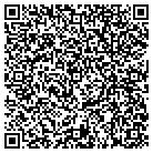 QR code with Top Quality Painting LLC contacts