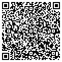 QR code with MSI contacts