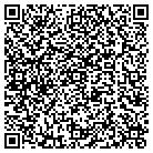 QR code with James Edwards Donald contacts