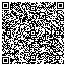 QR code with Tri-C Painting Inc contacts