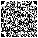 QR code with Vango Painting LLC contacts