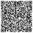 QR code with Players Restaurant and Lounge contacts
