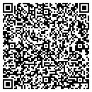 QR code with Semple Ave Corp contacts