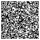 QR code with VOCA Corp contacts