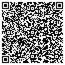 QR code with Unique Option LLC contacts