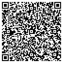 QR code with Sexaholics Anonymous contacts