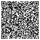 QR code with Cmj Paint contacts