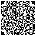 QR code with James Watt contacts