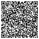 QR code with Sisters Incarnated Word contacts