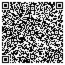 QR code with Schleich Arno R MD contacts