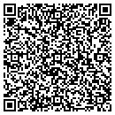 QR code with Marlu Inv contacts