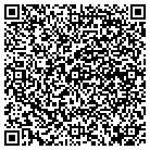 QR code with Optima Technology Partners contacts