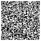 QR code with Diamond Allied Service LLC contacts