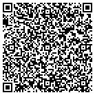 QR code with Equisite Faux Finishing contacts