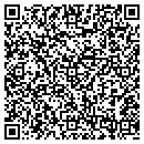 QR code with Etty Bruer contacts
