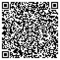 QR code with Jason Bunton contacts