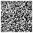 QR code with Fine Painting contacts