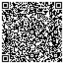 QR code with Scott Lensey C MD contacts