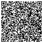 QR code with Suncoast Developers Inc contacts