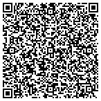 QR code with Matthews Jacobs Investments L C contacts