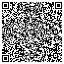 QR code with Seago D Paul MD contacts