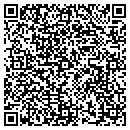 QR code with All Bits & Bytes contacts